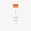 Gongskin Niacinamide Vitamin Eye Cream 30ml