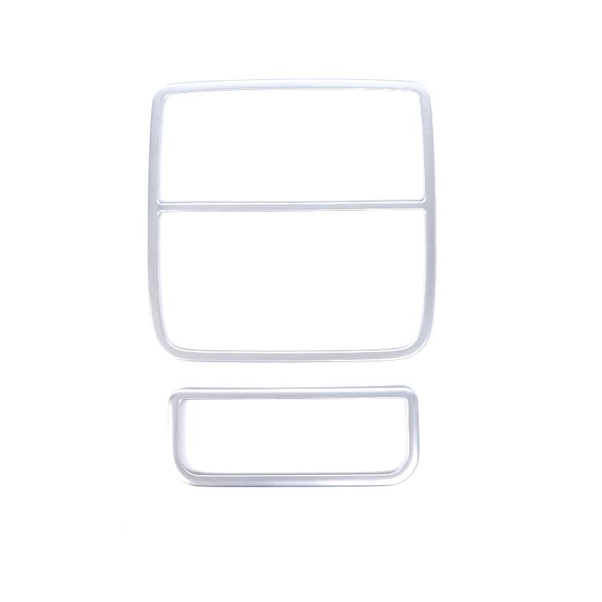 Совместим с деталями интерьера Acura TLX 14-16 годов: подлокотники, дверные ручки, панели переключения передач, воздуховоды и т.д.