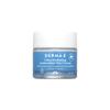 Japanese Ultra Hydrating Antioxidant Day Cream [Authentic Product] DERMA-E