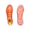 PUMA Future 9 MG Multi Ground Artificial Turf Lightweight Soccer Shoes