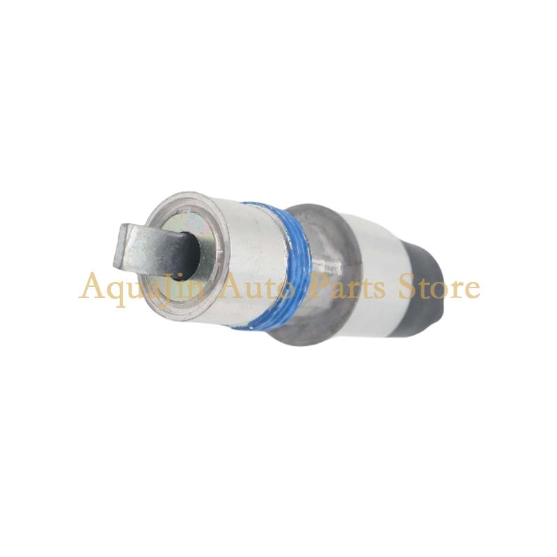 85082AC000 Датчик скорости Для 1998 Subaru Forester Impreza 1995~1999 Subaru Legacy 2000~2004 Outback B4 Авто 85082AC001 85082AC002