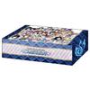 Storage Box Collection 452 THE Shiny Colors Sunset Sky Passage Vol. IDOLM@STER Ver.