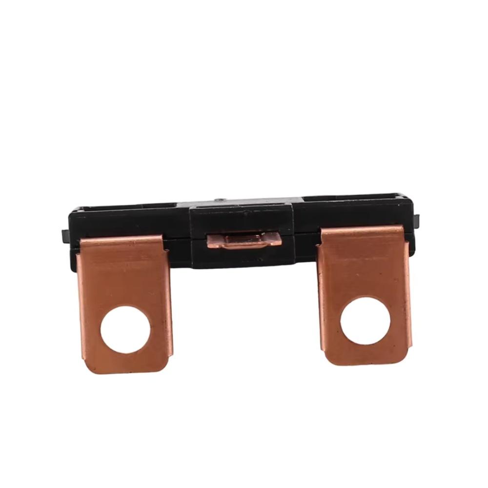 Предохранитель (100А/40А) 38231-SEP-A01 Для Honda Accord 2008-2012