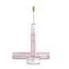 Philips Sonicare DiamondClean Smart Electric Toothbrush