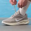 Nike Мужская обувь для бега в стиле lifestyle FN0228-012