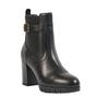 POD Womens/Ladies Nala Leather Boots