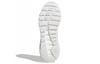 Унисекс кроссовки adidas ZX 2K Boost 2.0 'Cloud White'