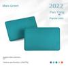 Solid Color Yoga Foam Blocks High Density Props Brick Bodybuilding Equipment Yoga Block  Yoga