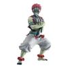 Banpresto Аказа Клинок, рассекающий демонов 22 см BP29370P Многоцветный