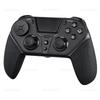 Беспроводной Bluetooth-контроллер для игровой консоли PS4 PS3 Геймпад для Android/iPhone/ПК Джойстик с функцией Turbo