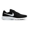 Nike Кроссовки для повседневной носки Tanjun GS 818381-011