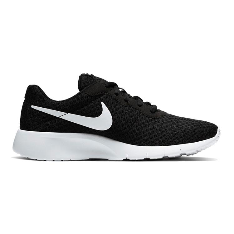 Nike Кроссовки для повседневной носки Tanjun GS 818381-011