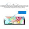 Стекло для Samsung Galaxy A31 Защитная пленка для экрана Закаленное стекло на Samsung A11 A01 A51 A30 A20 A40 A315F