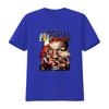 Unisexny Pacquiao T Shirt 15D73 for Friend All Size S 4XL vintage Washed graphic Breathable Casual Slightly Versatile