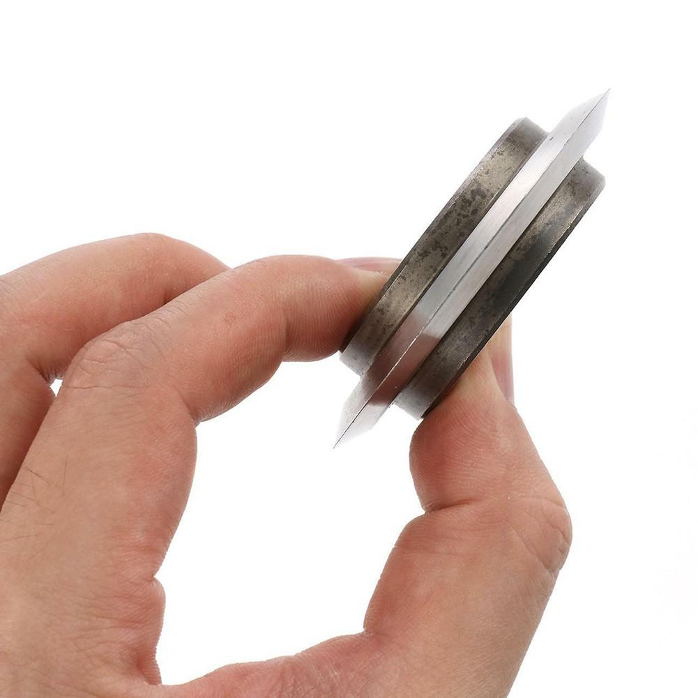 Резак для зачистки кабеля для медного высокопрочного специального сплава