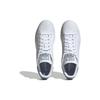 Adidas Stan Smith Denim Pack Кроссовки унисекс White Cloud-White Pantone ID2028
