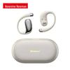 Спортивные Bluetooth-наушники Newmine LY62 с креплением за ухо