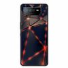 Чехол для Asus ROG Phone 6 Pro Phone6 Pro Coque Черный ТПУ Силикон Мягкая Задняя Крышка Чехол Для Asus ROG Phone 6D Ultimate Чехол для Телефона
