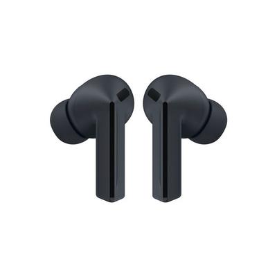 Наушники Samsung Buds3 FE Черные