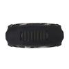 Силиконовый чехол для Bluetooth-совместимого динамика Xtreme 4, полный чехол, пылезащитный, утолщенный, защитный рукав
