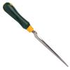 Iplusmile Gardening Hand Gardening Tool for and Stainless Garden Easy To Gardening Supplies Shovel, Shovel, Transplanting, Planting, Weeding, Steel,