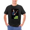 Lou-Reed-Shirt-Vintage-tshirt