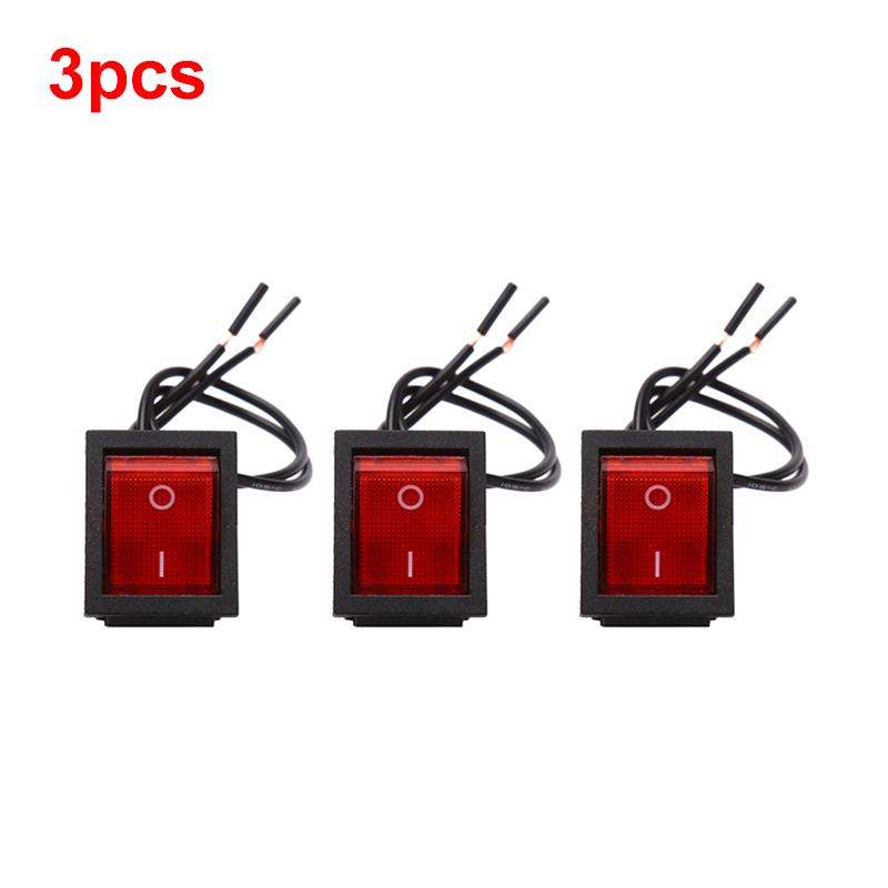 1/2/3/4/5Pcs Electric Sprayer Controller 12V Adjustment Switch Adjuster Sprayer Accessories