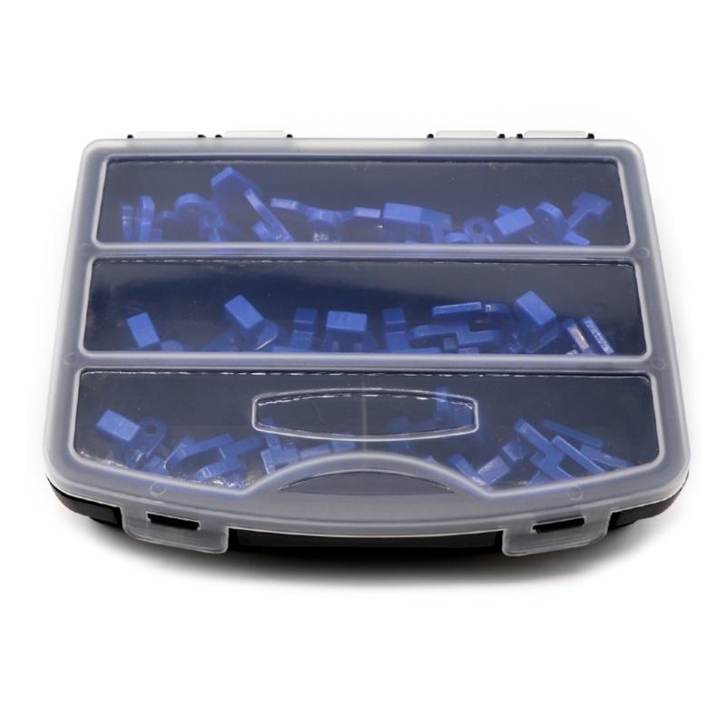 Metal Spray Paint Concave-Convex Restoration Pull Strip Car Dent Repair Pull-Out Sticky Sheet Auto Repair Tools Portable