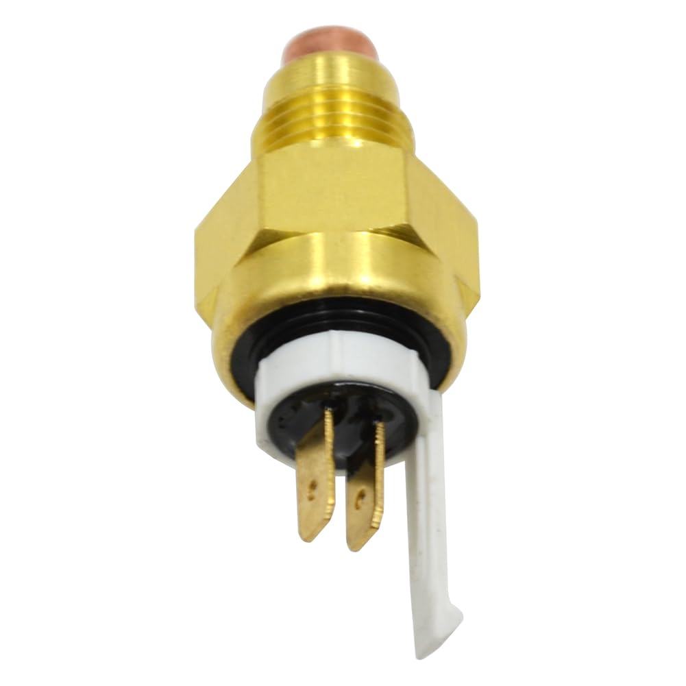 AHL Temperature Sensor Temperature Sensor Suitable for: Kawasaki EX 250 EX250 Ninja 250R