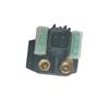 Suzuki VL1500/VLR180 Motorcycle Starter Relay Accessories