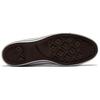 Converse Chuck Taylor All Star 'Синий Желтый Белый' A00469C