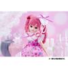 Doll Cosmetic Pink Licca-chan LD-15