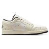 Jordan 1 Низкий мазок Jordan DM3528-100