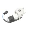 BRAKE Elf Compatible NKR66 NKR71 NKR81 NPR81 Power Window Motor Passenger Side Parts Elf Truck