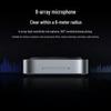 Беспроводной Bluetooth-спикерфон для конференций Maxhub BM31S (Китайская версия)