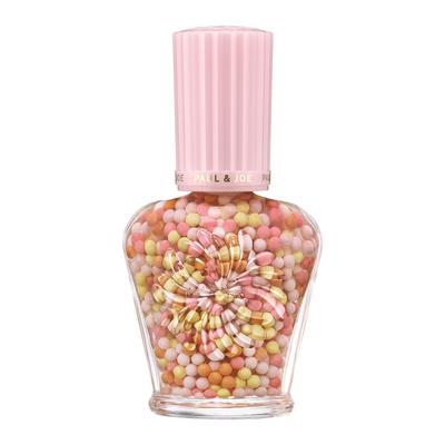 Paul Joe Beaute Жемчужная основа-праймер 005 30 мл Paul Joe [PAUL&JOE] & <Основа/сыворотка для макияжа> &