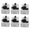 4Pcs 22448-8J115 22448-8J11C New Ignition Coil Pack For Infinity Nissan Altima Maxima Murano 3.5L 4.0L V6 UF349