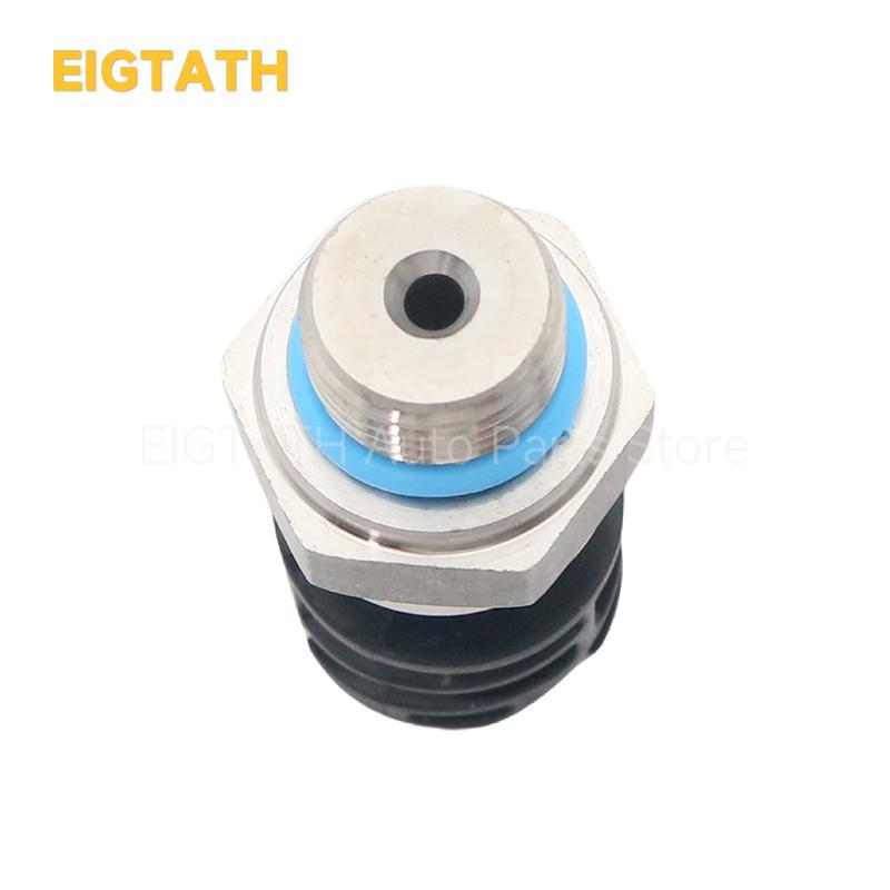 04210195 Oil Fuel Pressure Sensor Switch Sender Transducer For Deutz TCD3.6 BF4M1013 BF6M1013 Volvo EC210B EC240B Car Spare Part