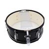 Steel Snare Wire 40 Strand Drum Spring for 14 Inch Snare Drum Cajon Box Drum