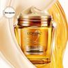 L'Oréal Extraordinary Oil Gold Hair Mask