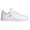 VL Court 3.0 Sneakers