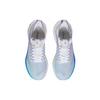 Li Ning Shadow Essential Текстиль, Синтетическая кожа Амортизация Скользкая Подошва Износостойкая Низкие Беговые Кроссовки ARRT008-11