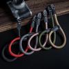 Climbing Rope Camera Wrist Strap Round Rope Camera Strap Micro Single Wrist Strap SLR Camera Strap Camera Hand Strap