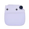 10 in 1 Instant Cameras Accessories Photo Album Camera Bag Photo Frame Stickers Animal Ear Hanging Frame for Instax Mini 12/11/9