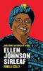 The Ellen Johnson Sirleaf Book