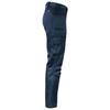 Projob Womens/Ladies 2553 Trousers