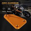 Front&Rear Brake Master Cylinder Cap Cover for KTM 790 Duke 790 Adventure/R 2018-2022 890 Duke/L 2021-2023 890 Adventure/R 2021