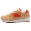 Shadow 6000 END. Fried Chicken Saucony S70731-1