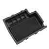 Car Armrest Box Storage Tray for Subaru XV Crosstrek 2012 - 2017 Impreza 2012 - 2016 Organizer Container Holder Accessories