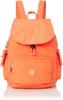 CITY PACK S Soft Apricot K15635Q35 [Kipling]
